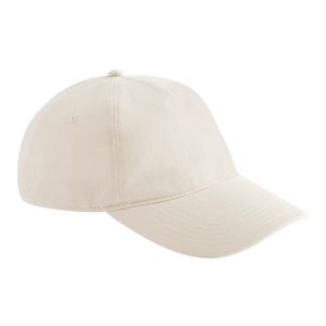 Leisure Cap, miniatyr 5